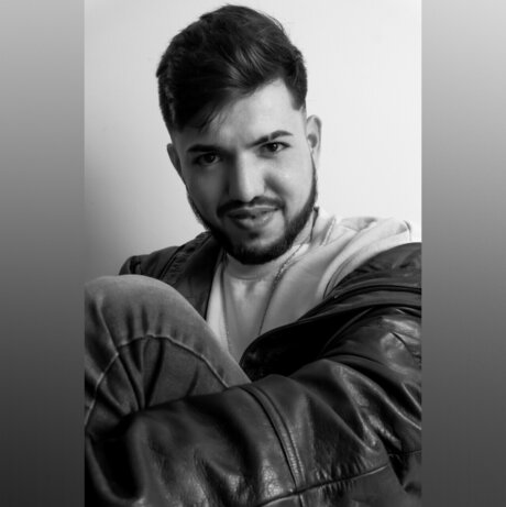 Denver Miller Nacktbilder von OnlyFans