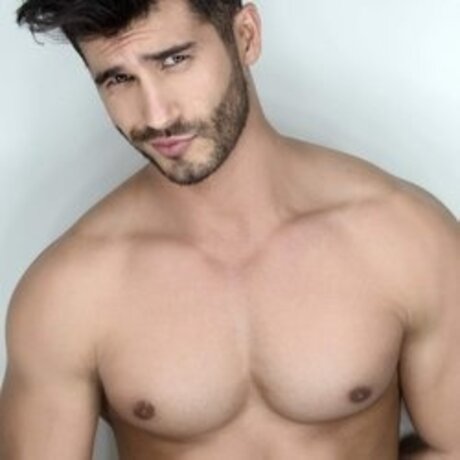 irving Nacktbilder von OnlyFans