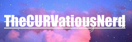 D3th5had0w Nacktbilder von OnlyFans geleakt