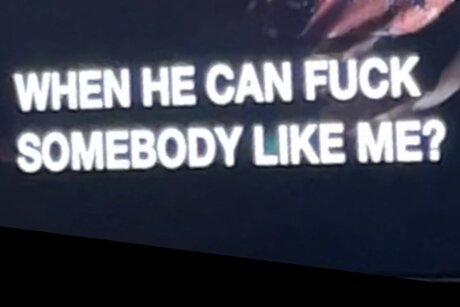 Vince Vingotti OnlyFans Inhalte