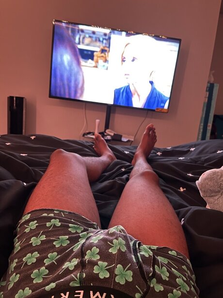 Makinmoney95 Auf OnlyFans