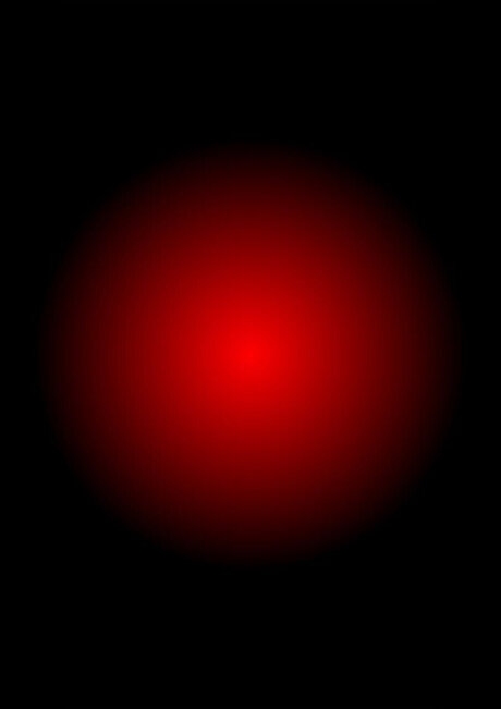 Fairy Rave Princess Leaked OnlyFans Bilder