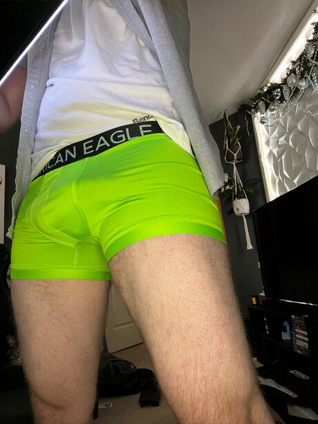 YYCThick OnlyFans Leaked