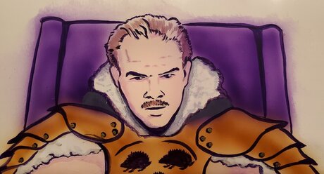 Cliff Neue geleakte OnlyFans-Inhalte