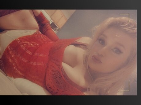 Cheyenne Star Nacktbilder von OnlyFans geleakt