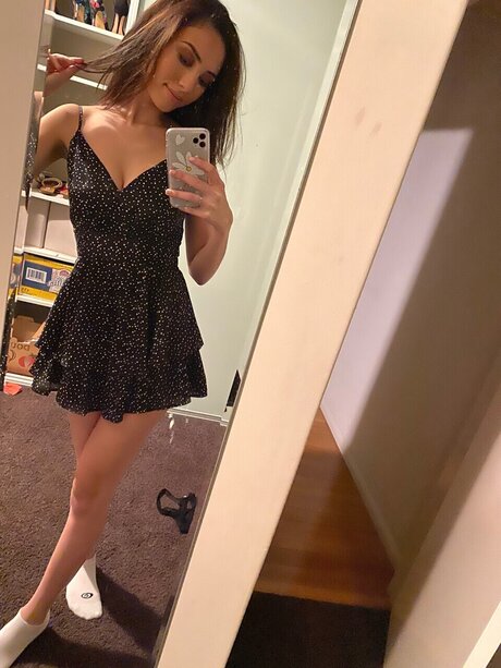 Amarabuns XXX Leak OnlyFans Leak