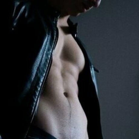 western guy Nackt OnlyFans