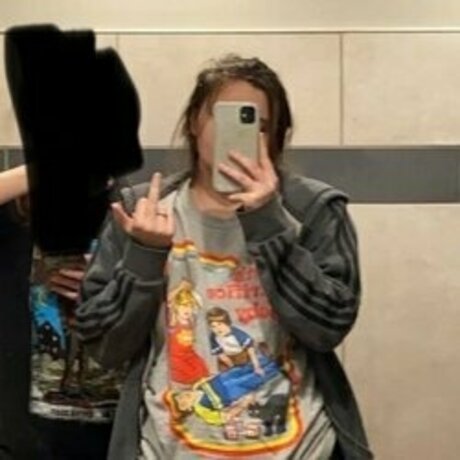 gohard4michelle OnlyFans Sex