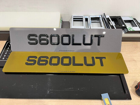 SxphieLxigh_ OnlyFans Pornografie