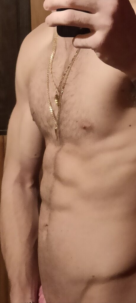 The lovers OnlyFans-Bilder geleakt