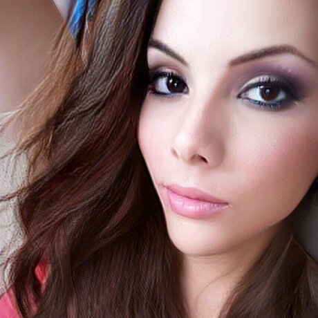 hailey morales Nacktbilder von OnlyFans geleakt