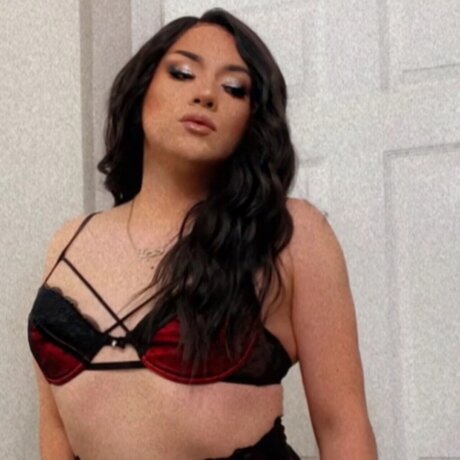 Layla Nix_ OnlyFans Sextape