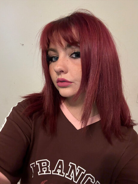 PRO STRIPPER_ OnlyFans Nacktbilder