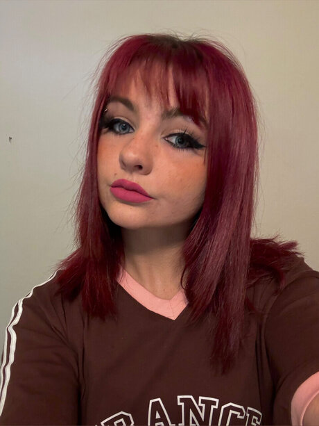 PRO STRIPPER_ OnlyFans geleakt