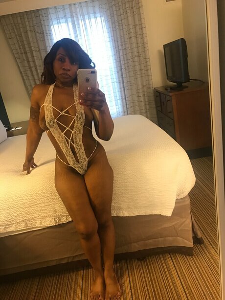 ClitToria OnlyFans Gratis-Inhalte