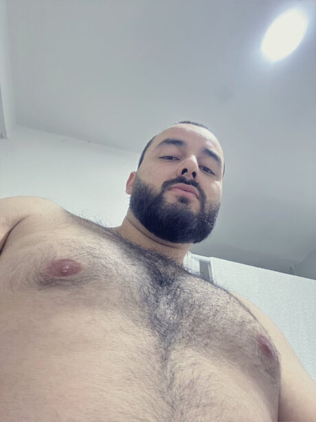 Piessexyfull_ OnlyFans-Model