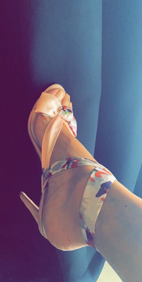 Nangfa OnlyFans Pornografie