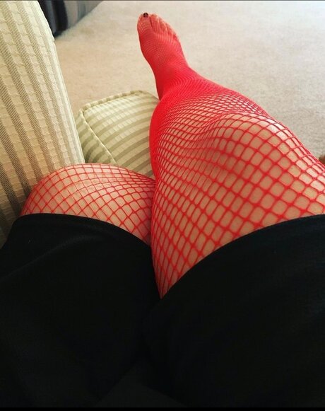 Empress Darling NurlyFans-Pornoleaks