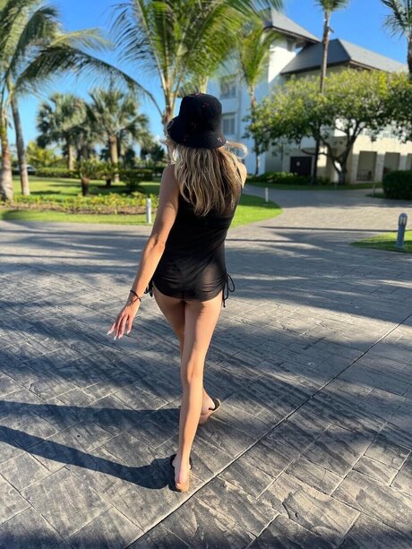 Nukacola76 OnlyFans-Model