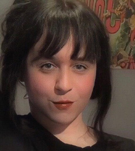 Daveea Belle Nacktbilder geleakt OnlyFans geleakt