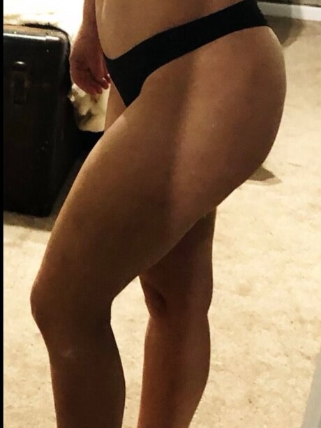 Mike And Mia NurlyFans-Pornoleaks