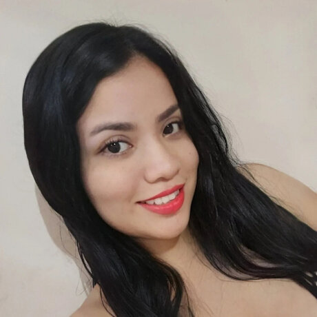 _ADRIANNA_ OnlyFans Nacktbilder geleakt