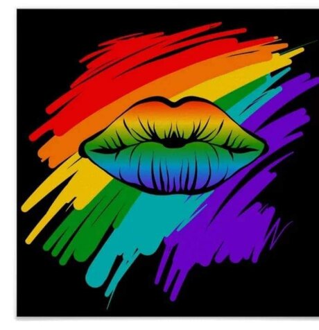 Mamibooty Nacktpornos auf OnlyFans