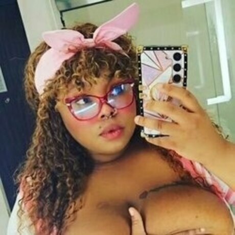 DO NOT SUB READ BIO_ OnlyFans Nacktbilder