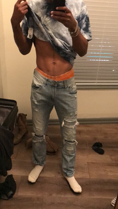 Dio XXX Leak OnlyFans