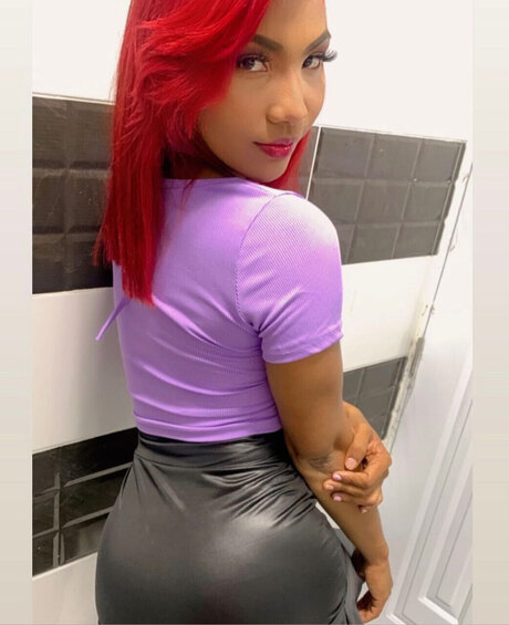 Baby Sophie_ OnlyFans Beiträge