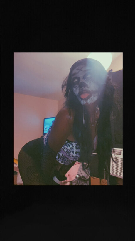 _Mawlie_ OnlyFans-Leak