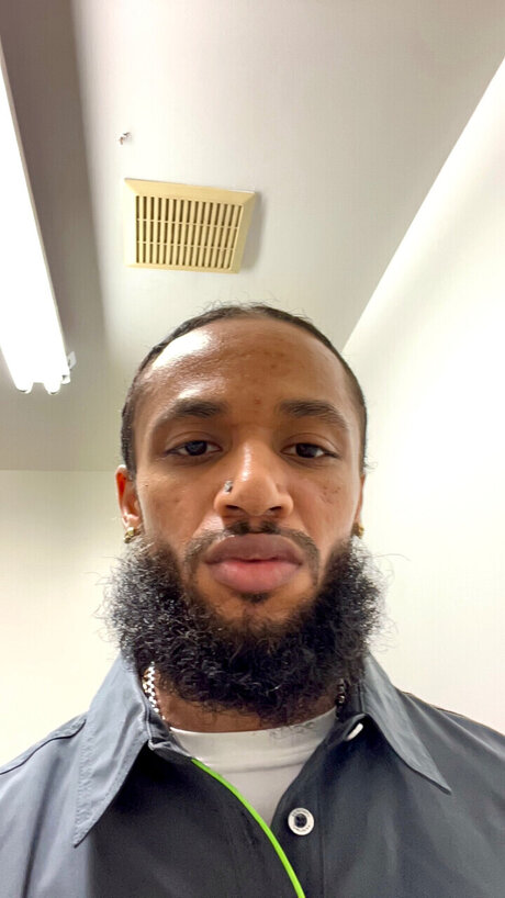 S3XXXGODDD Porn OnlyFans Leak