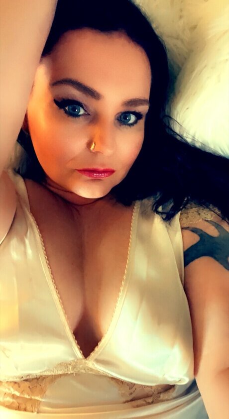 Missy Cameron XXX OnlyFans