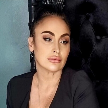 TheModernWife Nacktbilder geleakt OnlyFans Aufgedeckt