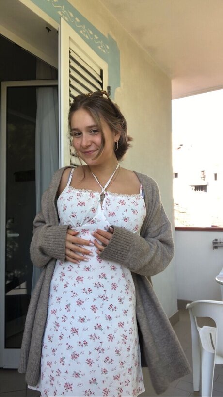 Jennie Leak von OnlyFans Pornografie