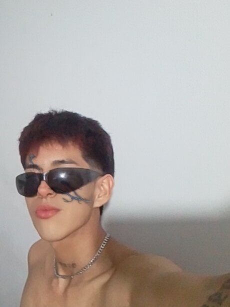 strangerfans OnlyFans Leaks Sex