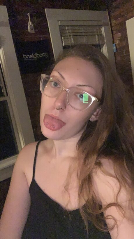 angel_ OnlyFans-Archiv