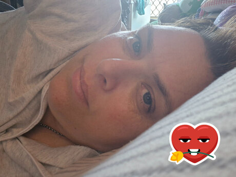 Holly Munch OnlyFans Porn Nackt