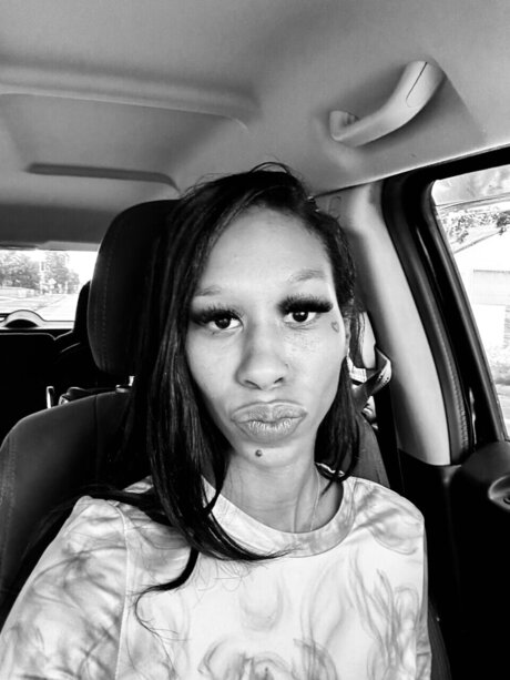 Tajah Gratis OnlyFans Inhalte