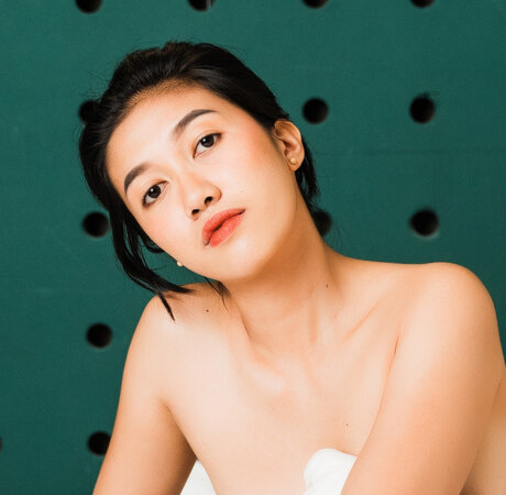 Valeria Beccar Sextape OnlyFans Nacktbilder