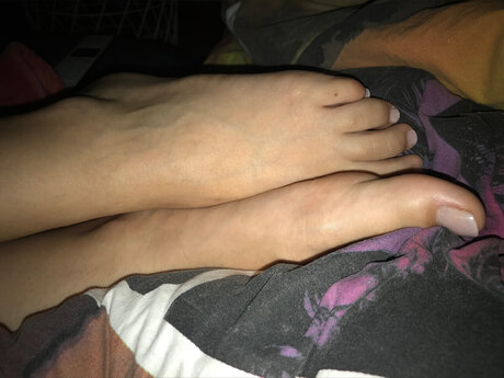 Domina T OnlyFans Joi