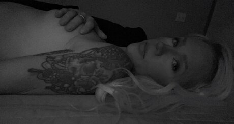 TrailerTrashBaddie OnlyFans