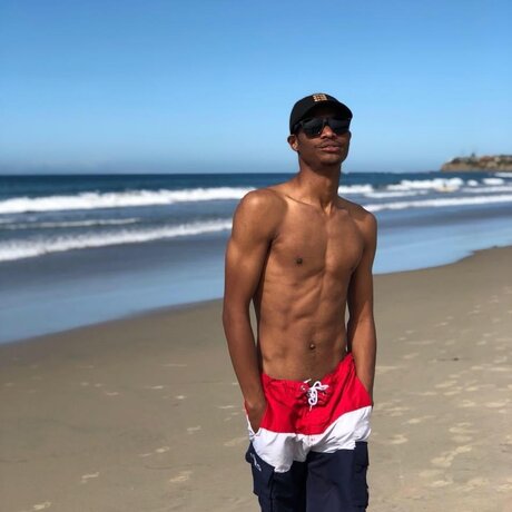 Bbcjay98 Nackt OnlyFans