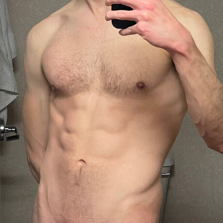 CountyFarmer NSFW OnlyFans