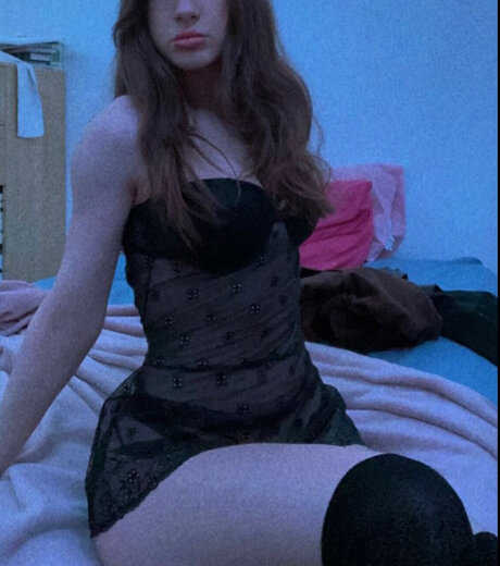 My free account Brüste OnlyFans