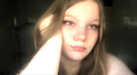 Lana Luv OnlyFans Gratis-Inhalte