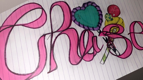 _BABYD LL_ Nackt auf OnlyFans