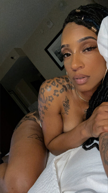 Khya_ OnlyFans kostenlos