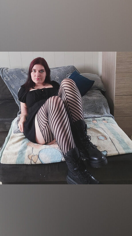 Wiki Rosse OnlyFans NSFW