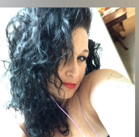 Danielle mohaned OnlyFans Porn Nackt